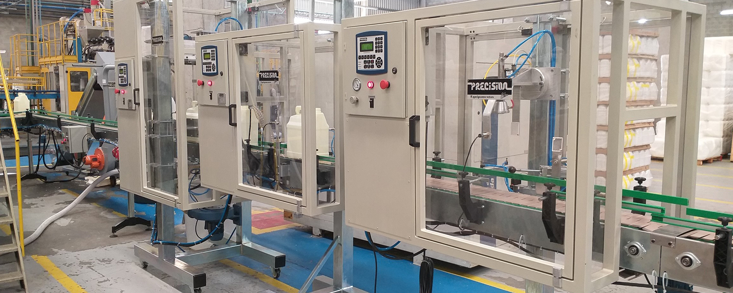 Aruja-Precision-blow