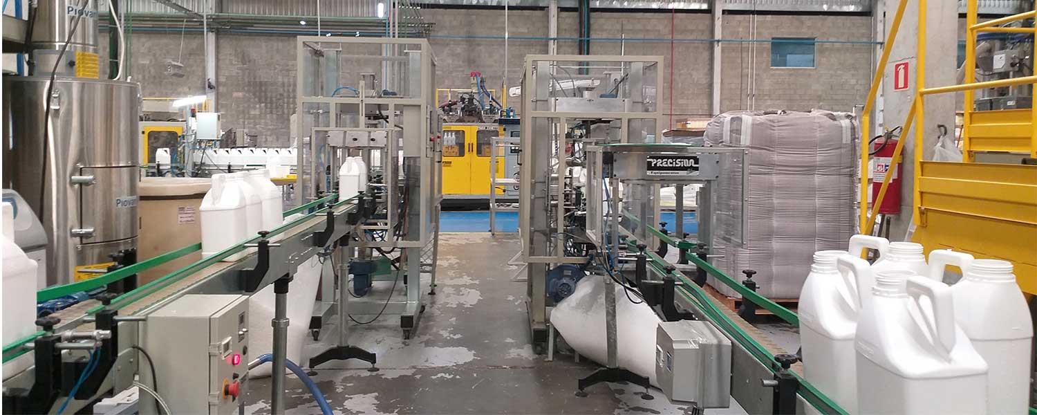 Aruja-Precision-blow